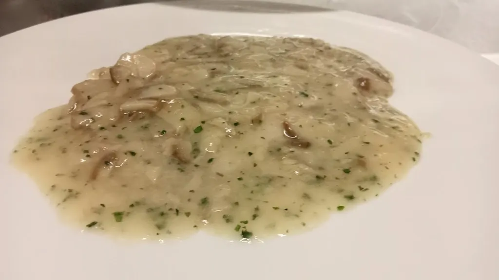 Menu_Ristorante Primon_Noventa Vicentina_image_4