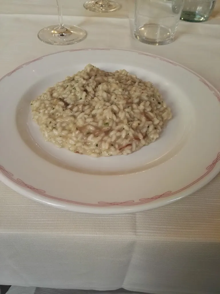 Menu_Ristorante Primon_Noventa Vicentina_image_5