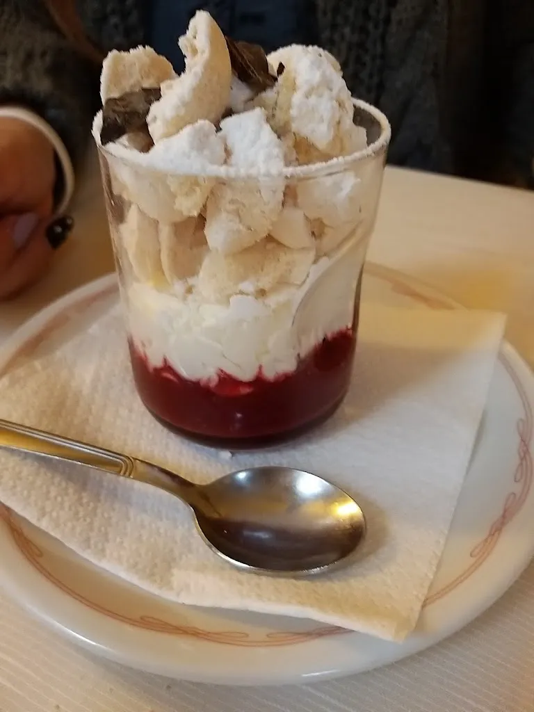 Menu_Ristorante Primon_Noventa Vicentina_image_6