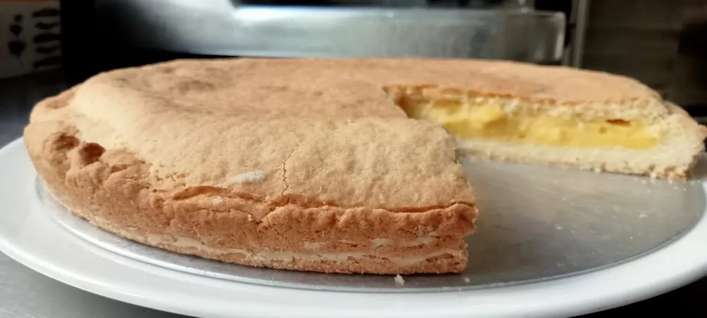 Menu_Ristorante Primon_Noventa Vicentina_image_8