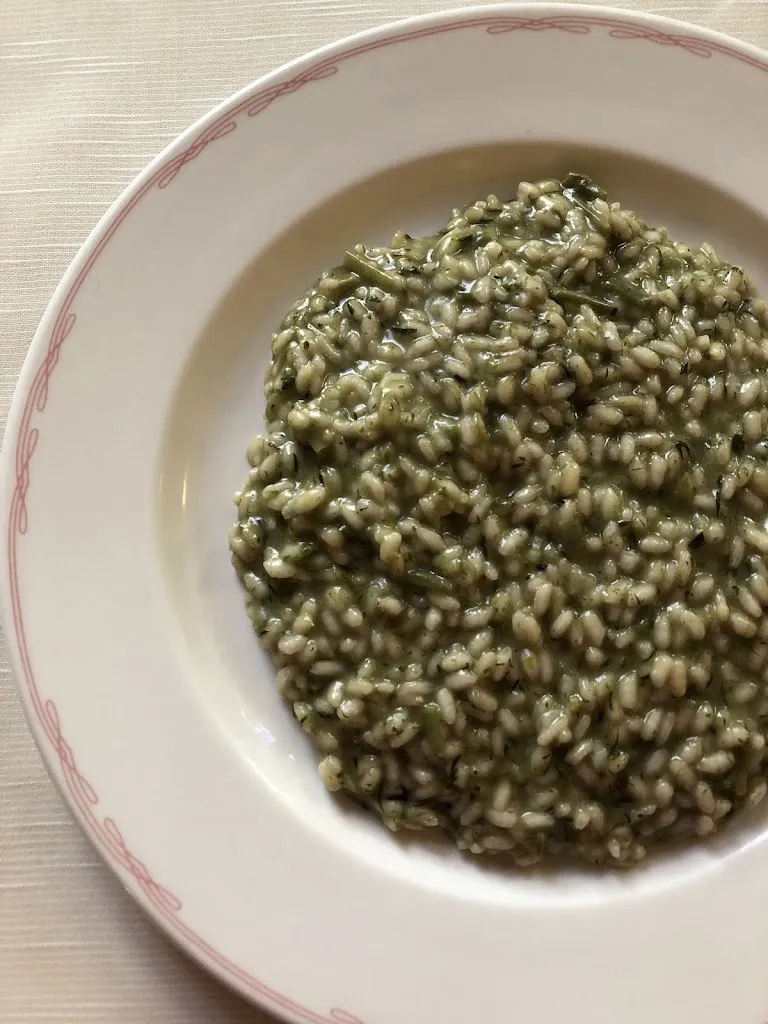 Menu_Ristorante Primon_Noventa Vicentina_image_9