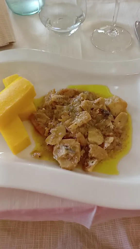 Ristorante Primon_Noventa Vicentina_slider_image_2