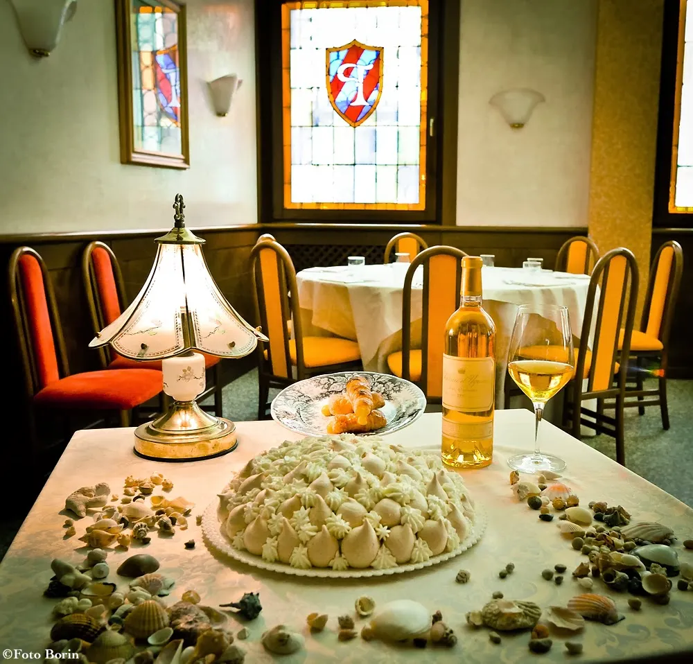 Ristorante Primon_Noventa Vicentina_slider_image_3