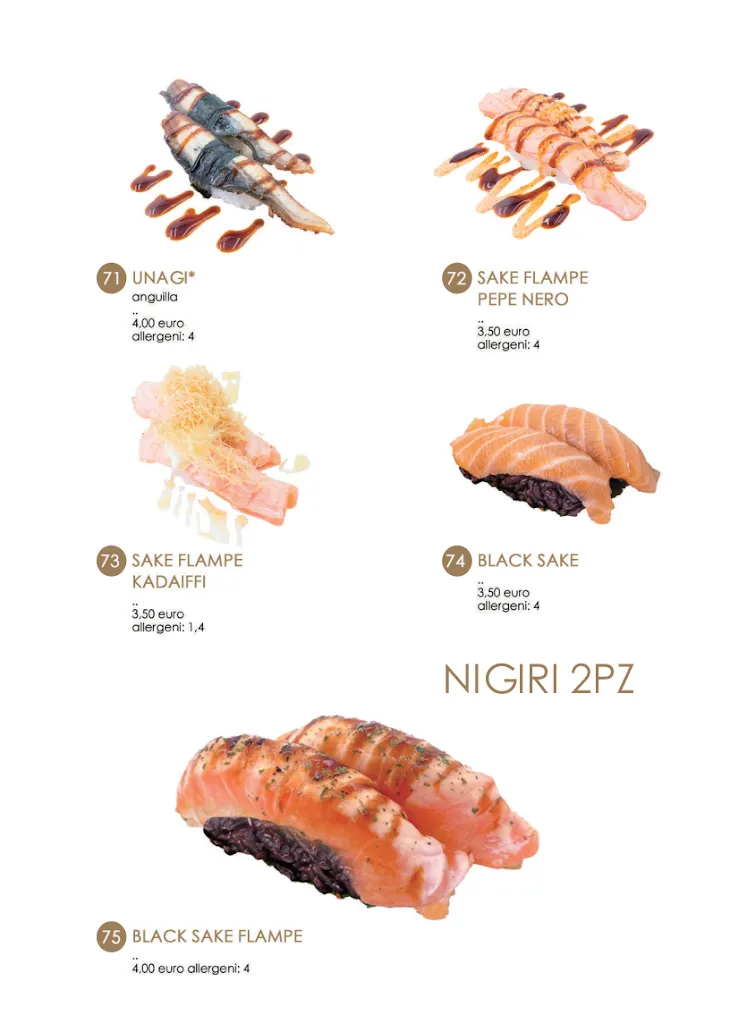 Menu_DoDoMi Sushi Noventa Vi _Noventa Vicentina_image_1