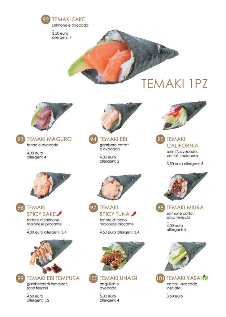 Menu_DoDoMi Sushi Noventa Vi _Noventa Vicentina_image_2