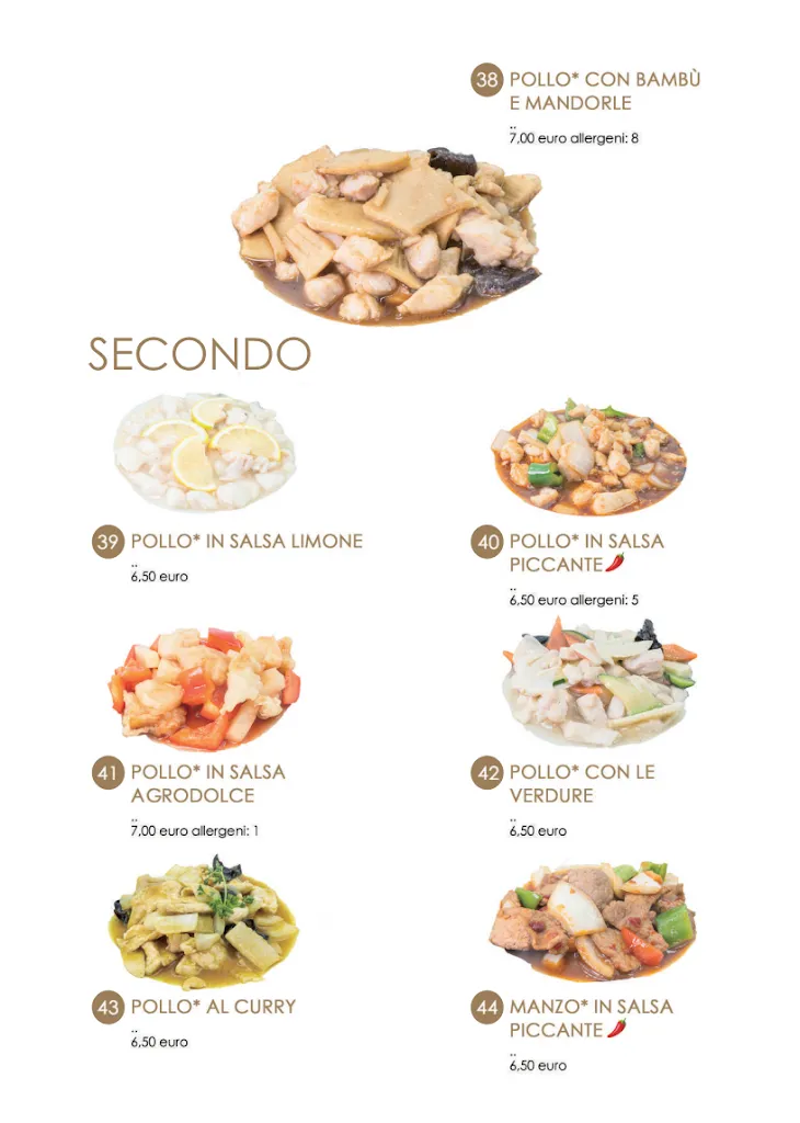 Menu_DoDoMi Sushi Noventa Vi _Noventa Vicentina_image_3