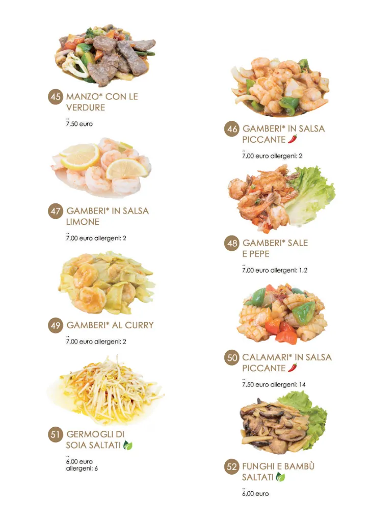 Menu_DoDoMi Sushi Noventa Vi _Noventa Vicentina_image_4