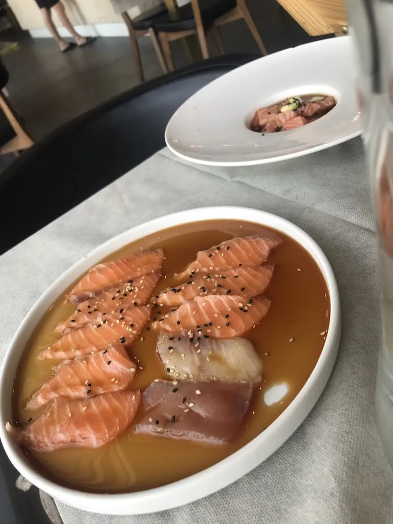 Menu_DoDoMi Sushi Noventa Vi _Noventa Vicentina_image_5