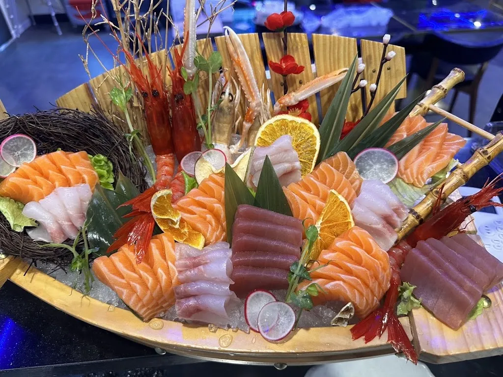 Menu_DoDoMi Sushi Noventa Vi _Noventa Vicentina_image_6