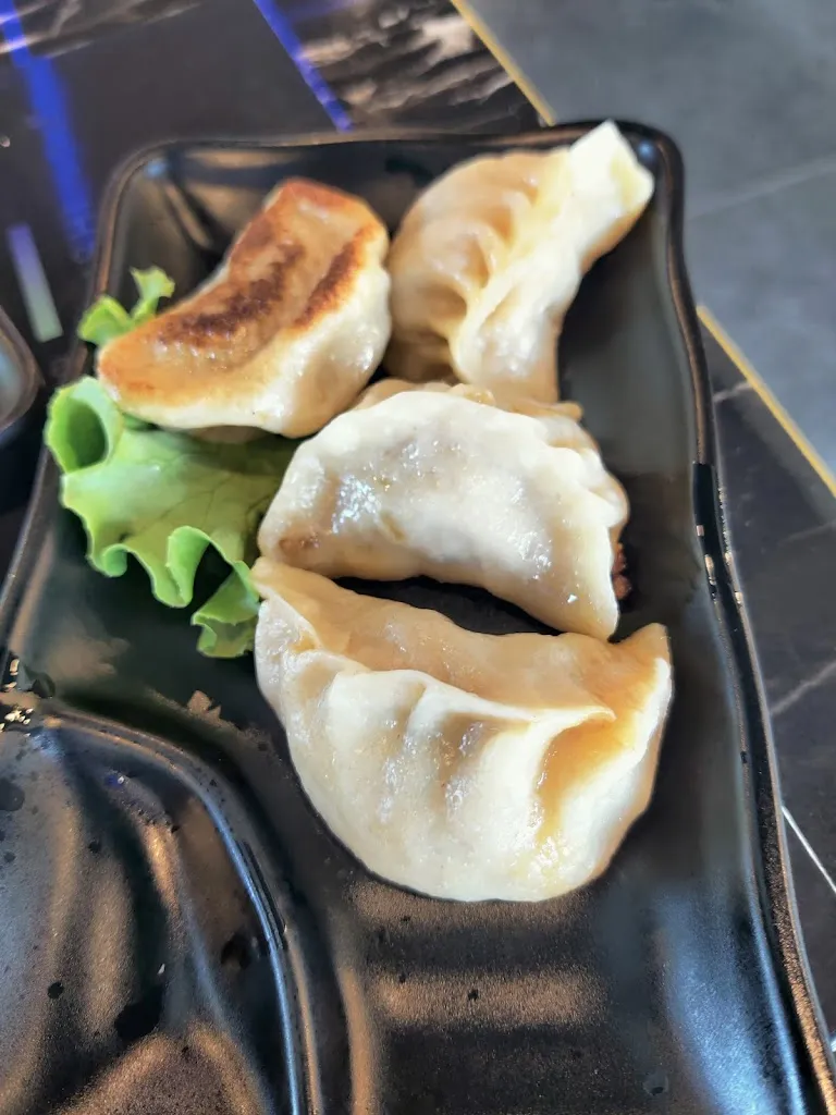 Menu_DoDoMi Sushi Noventa Vi _Noventa Vicentina_image_7