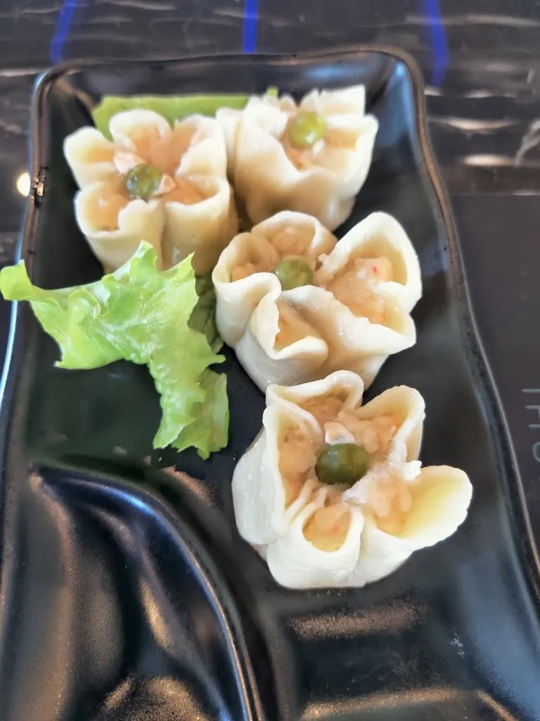 Menu_DoDoMi Sushi Noventa Vi _Noventa Vicentina_image_8