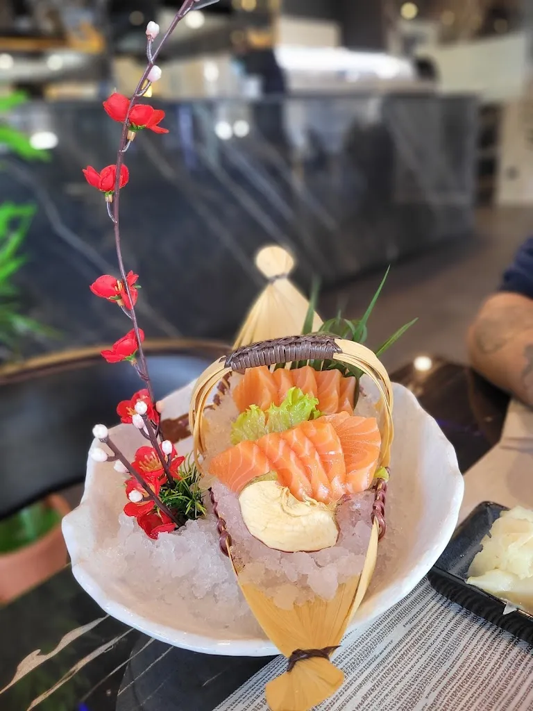 Menu_DoDoMi Sushi Noventa Vi _Noventa Vicentina_image_9