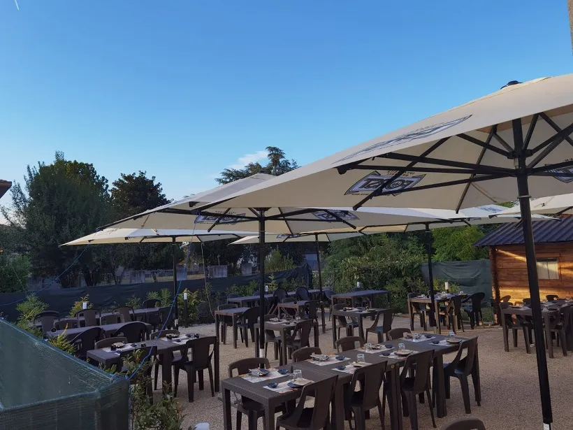 DoDoMi Sushi Noventa Vi _Noventa Vicentina_slider_image_1