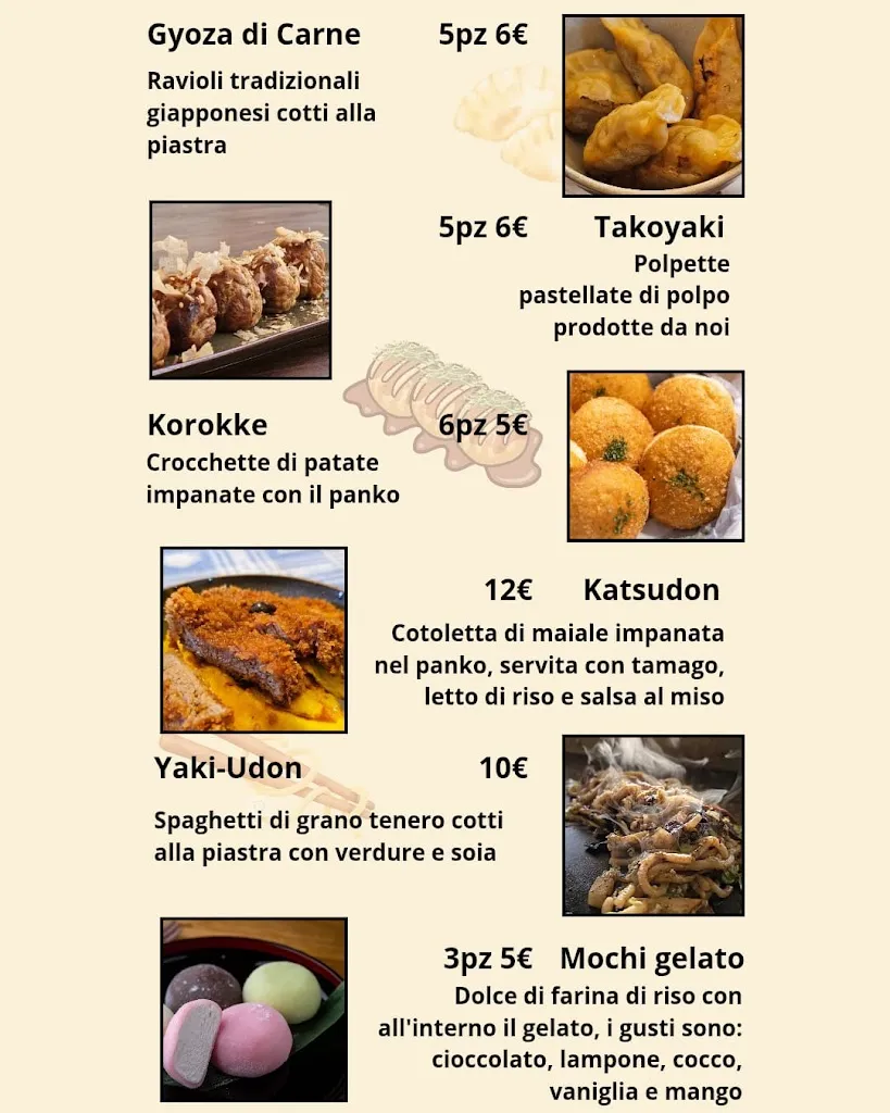 Menu_Birroteca Beer Bunny_Noventa Vicentina_image_1