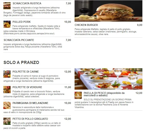 Menu_Birroteca Beer Bunny_Noventa Vicentina_image_3