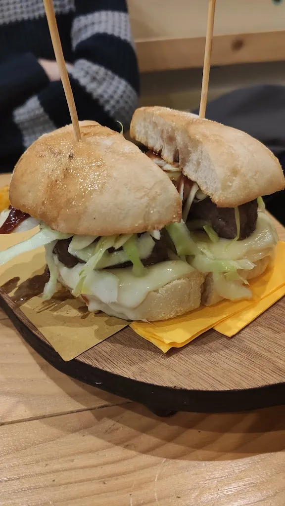 Menu_Birroteca Beer Bunny_Noventa Vicentina_image_5