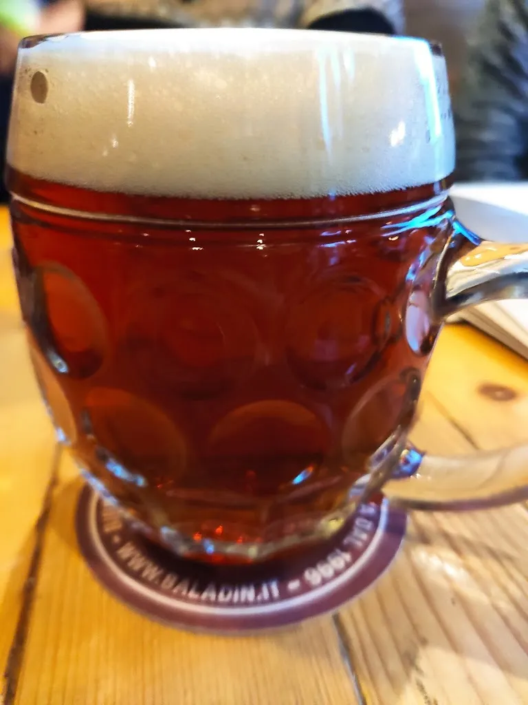 Menu_Birroteca Beer Bunny_Noventa Vicentina_image_6