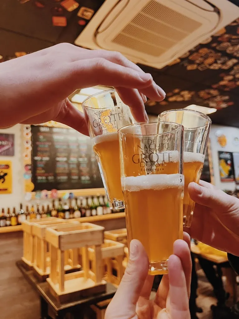 Menu_Birroteca Beer Bunny_Noventa Vicentina_image_7