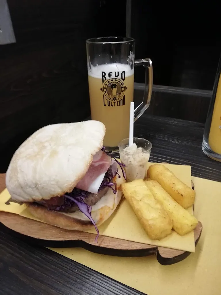 Menu_Birroteca Beer Bunny_Noventa Vicentina_image_8