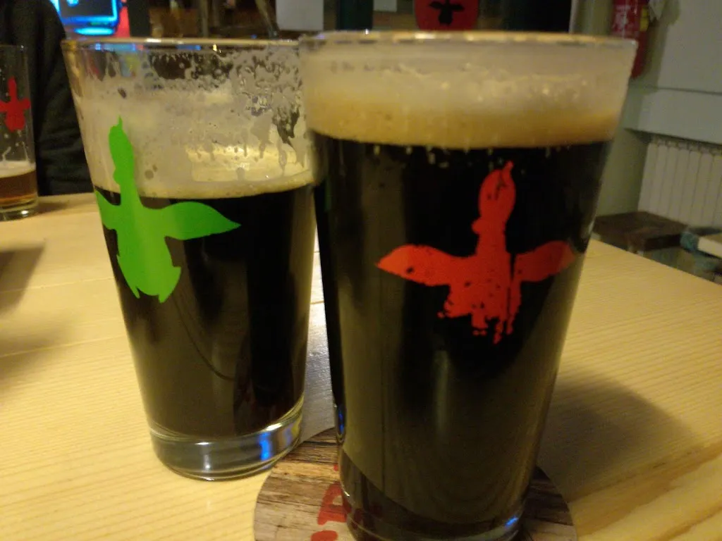 Menu_Birroteca Beer Bunny_Noventa Vicentina_image_9