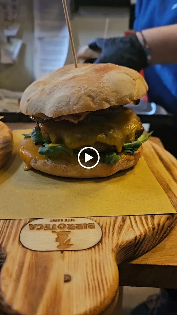 Birroteca Beer Bunny_Noventa Vicentina_slider_image_2