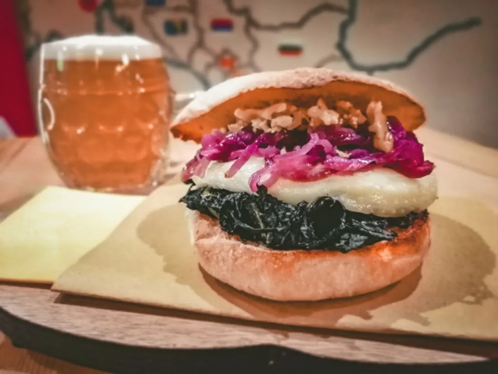 Birroteca Beer Bunny_Noventa Vicentina_slider_image_3