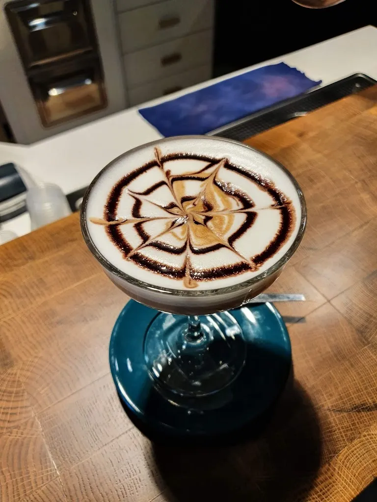 Menu_DA LUCIANO - La Puglia dentro_Polignano a Mare_image_6