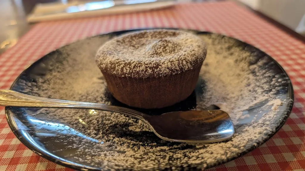 Menu_Vecia Osteria_Oppeano_image_1