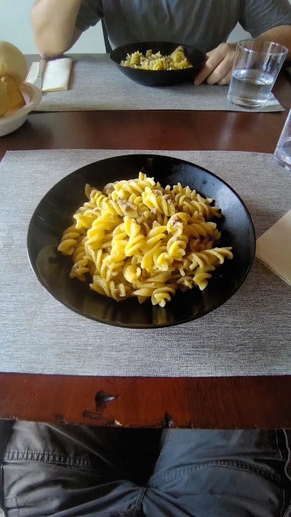 Menu_Vecia Osteria_Oppeano_image_2