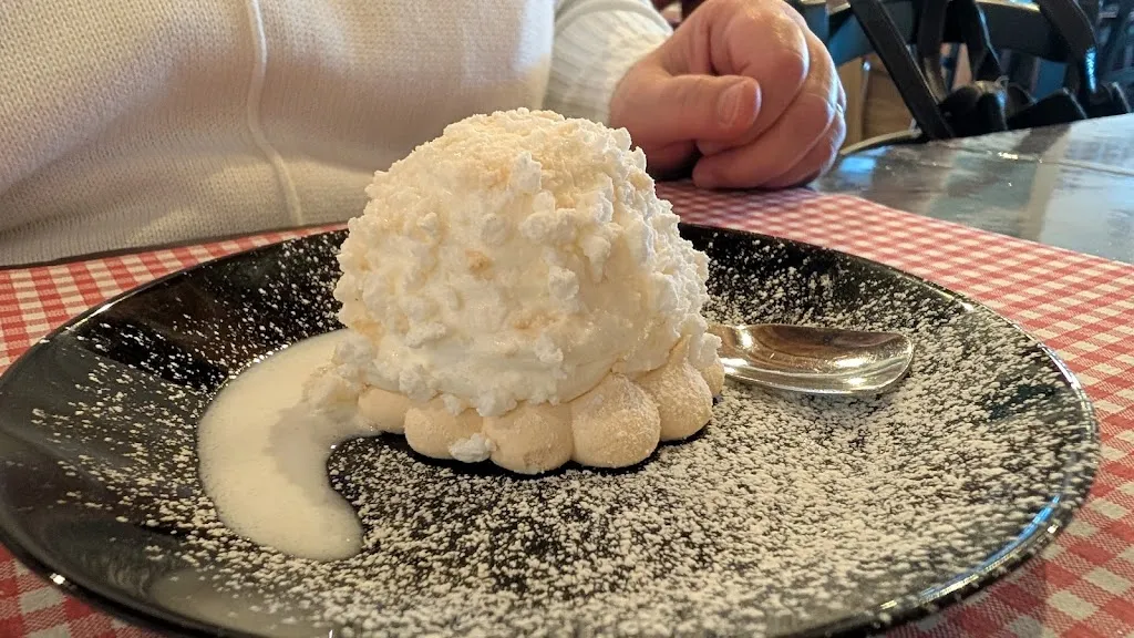 Menu_Vecia Osteria_Oppeano_image_6