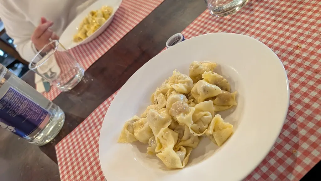 Menu_Vecia Osteria_Oppeano_image_7