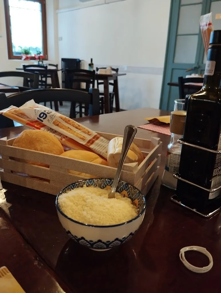 Menu_Vecia Osteria_Oppeano_image_8