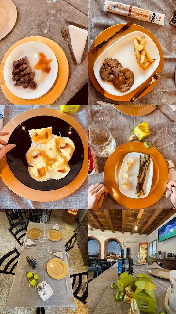 Vecia Osteria_Oppeano_slider_image_2