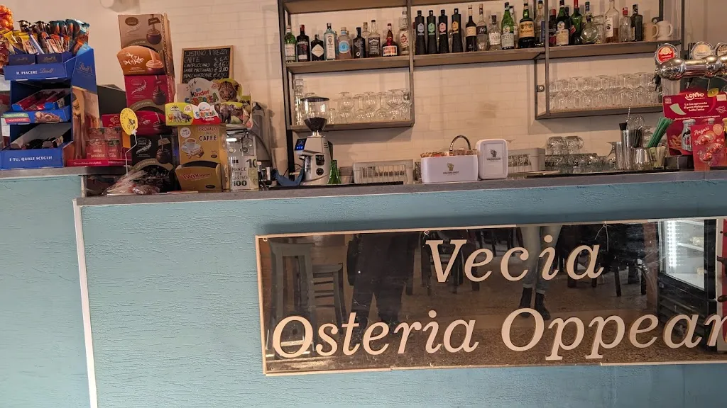 Vecia Osteria_Oppeano_slider_image_3