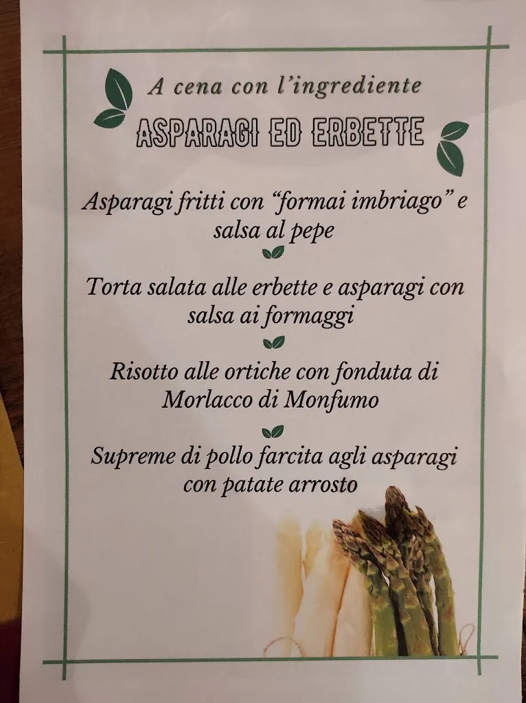 Menu_Ristorante Florida Le Sorelle_Onigo_image_1