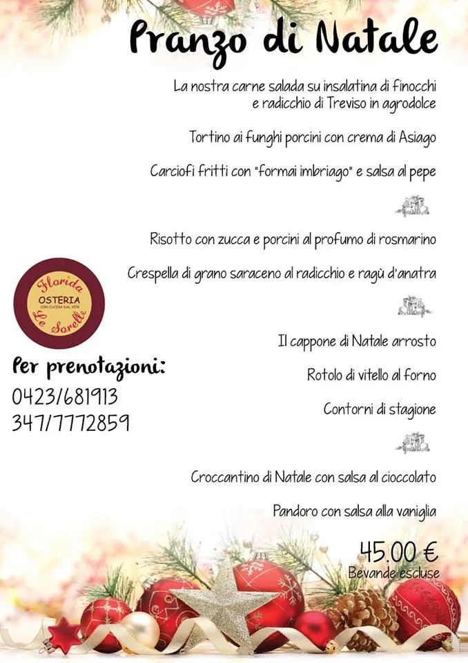 Menu_Ristorante Florida Le Sorelle_Onigo_image_3