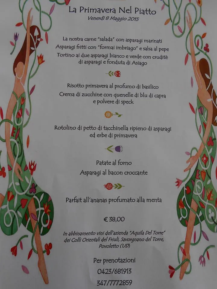 Menu_Ristorante Florida Le Sorelle_Onigo_image_4