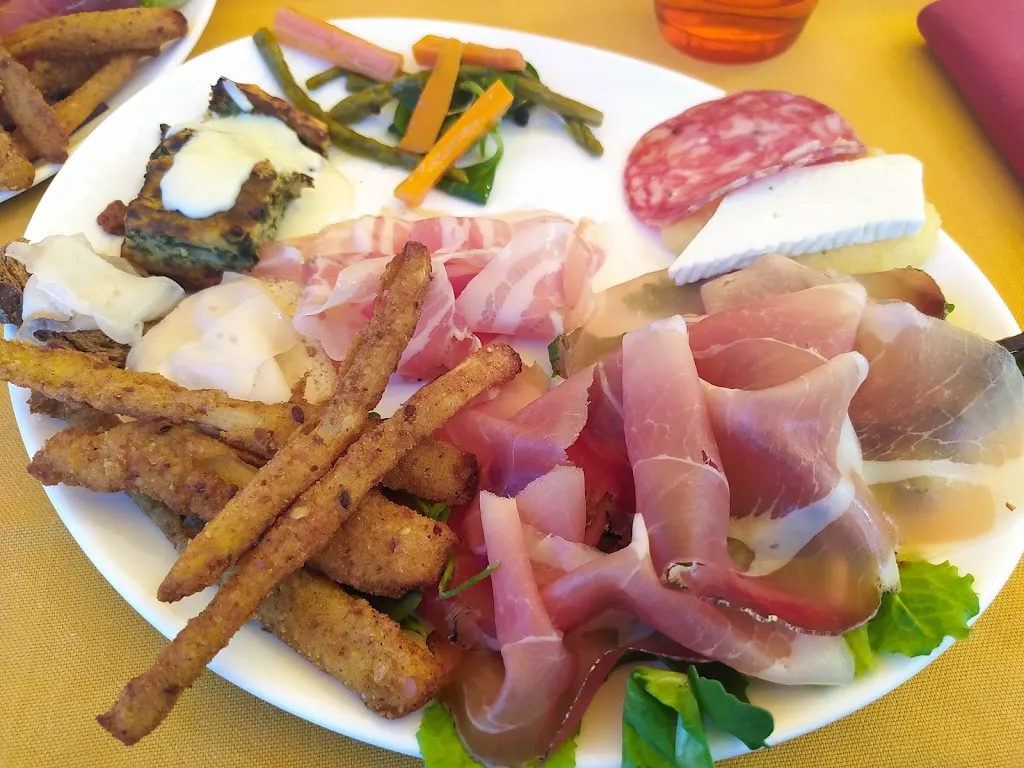 Menu_Ristorante Florida Le Sorelle_Onigo_image_5