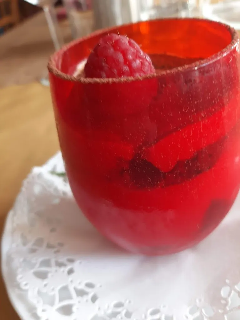 Menu_Ristorante Florida Le Sorelle_Onigo_image_6