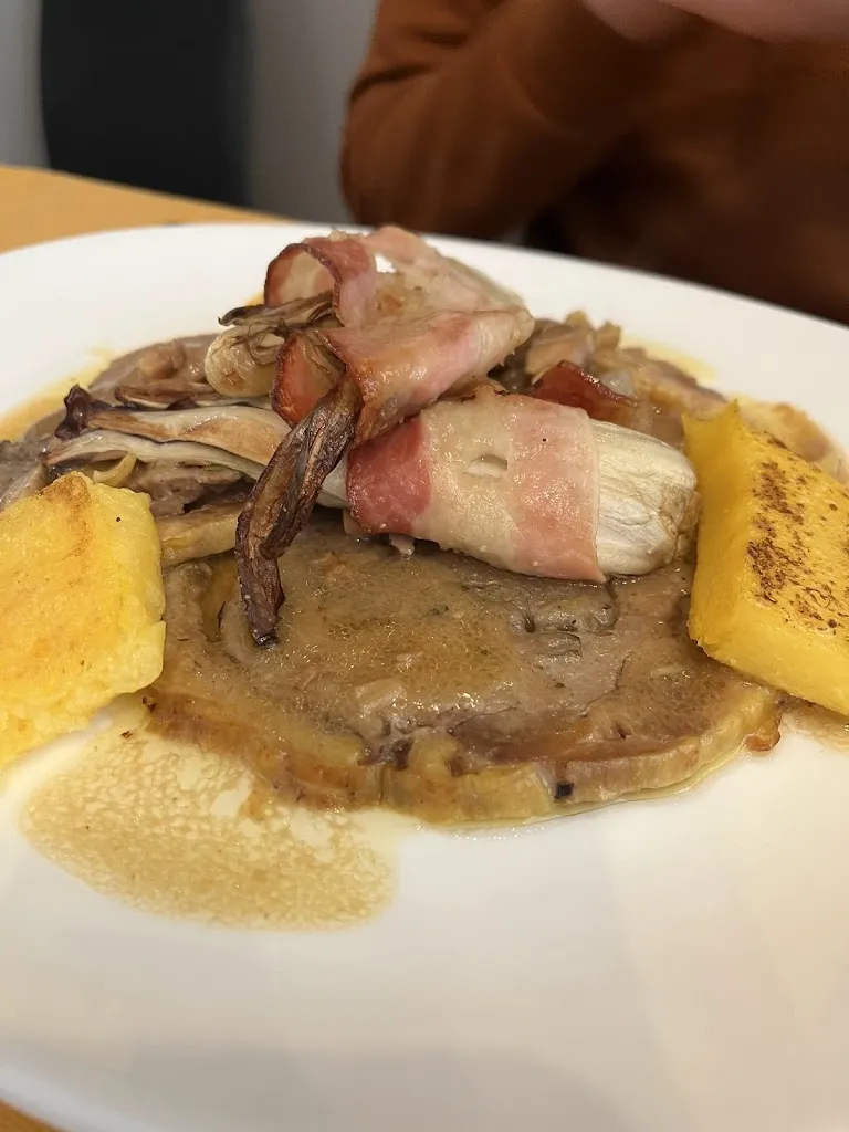 Menu_Ristorante Florida Le Sorelle_Onigo_image_7