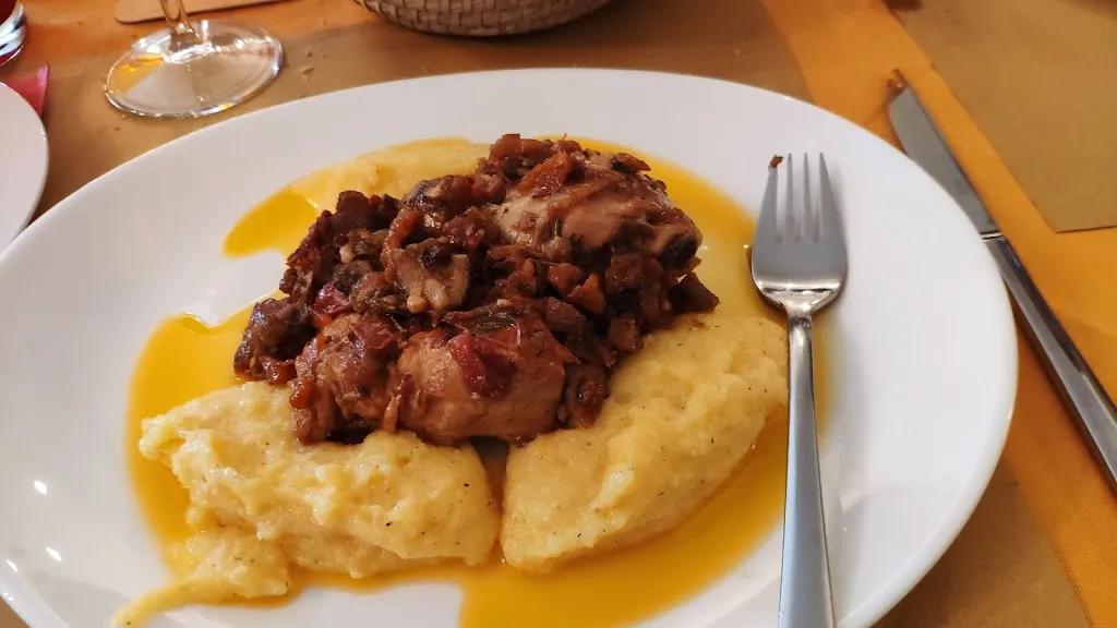 Menu_Ristorante Florida Le Sorelle_Onigo_image_8