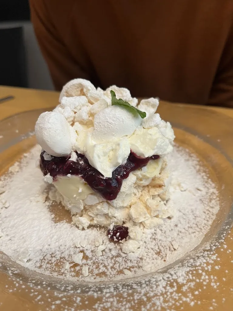 Menu_Ristorante Florida Le Sorelle_Onigo_image_9