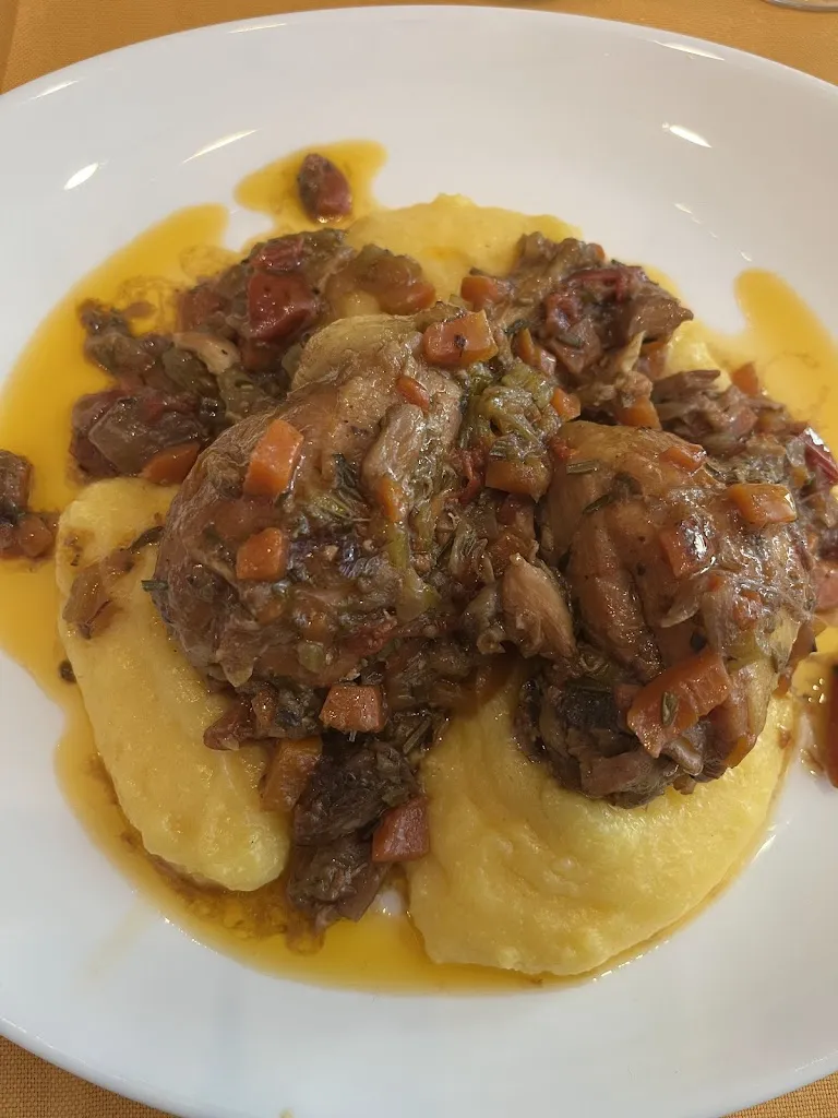 Elena Tomasella_Ristorante Florida Le Sorelle_Onigo_review