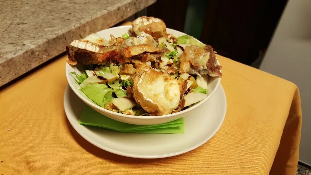 Ristorante Florida Le Sorelle_Onigo_slider_image_2