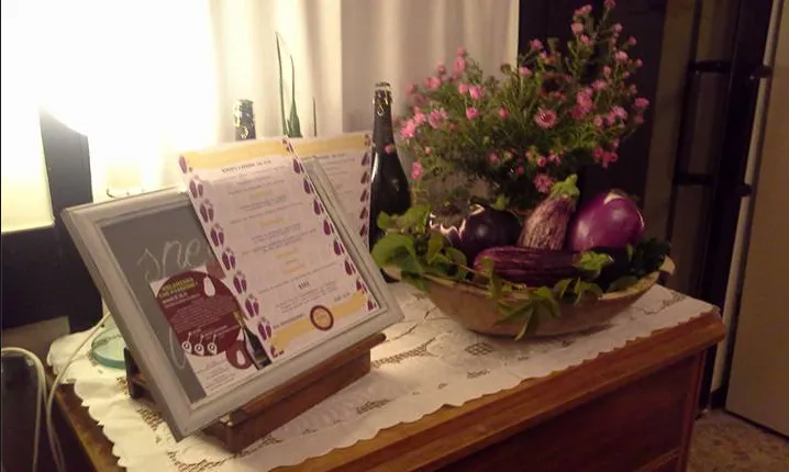 Ristorante Florida Le Sorelle_Onigo_slider_image_3