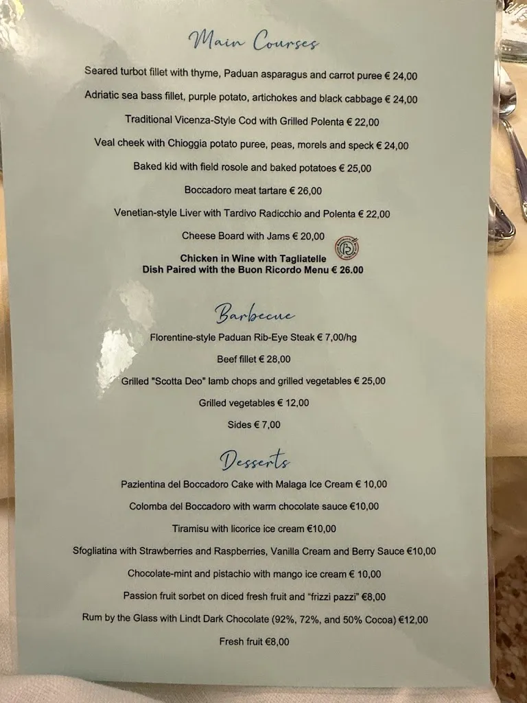 Menü_Boccadoro_Oltre Brenta_Bild_3