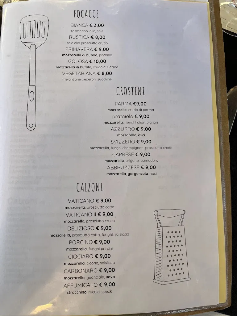 Menü_Boccadoro_Oltre Brenta_Bild_4