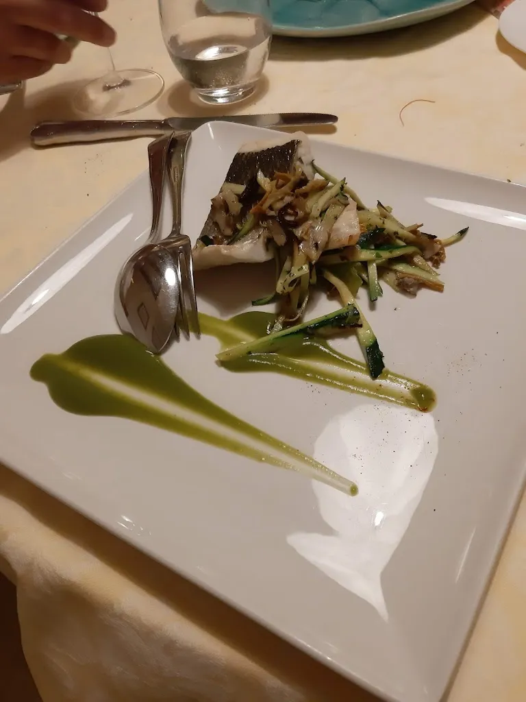 Menü_Boccadoro_Oltre Brenta_Bild_5