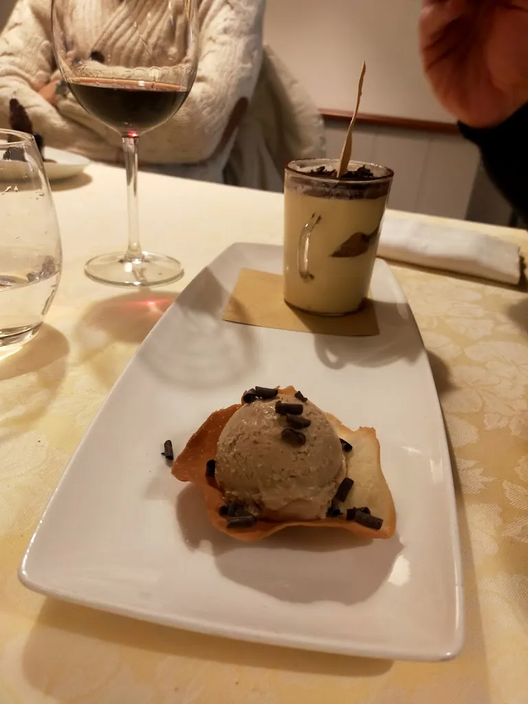 Menü_Boccadoro_Oltre Brenta_Bild_6