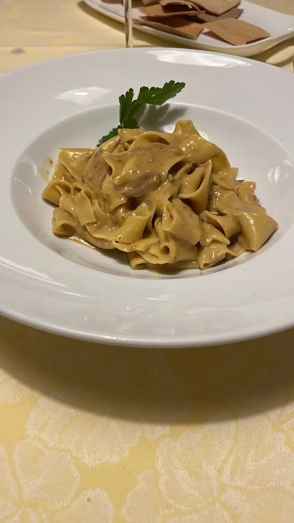 Menü_Boccadoro_Oltre Brenta_Bild_7